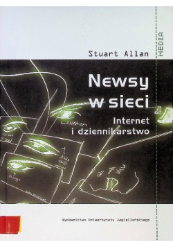 Newsy w sieci