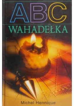 ABC Wahadełka