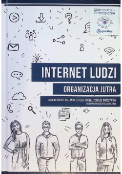 Internet ludzi