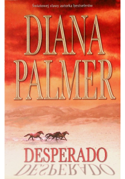 Desperado