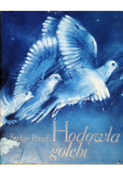 Hodowla gołębi