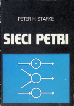 Sieci petri