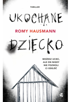 Ukochane dziecko