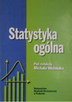 Statystyka ogólna
