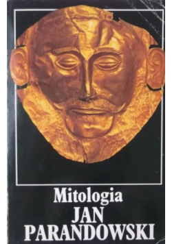 Mitologia