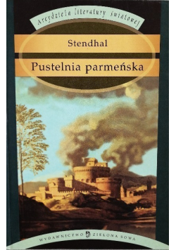 Pustelnia parmeńska