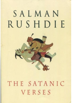 The Satanic Verses