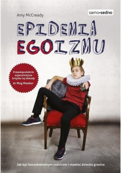 Epidemia Egoizmu