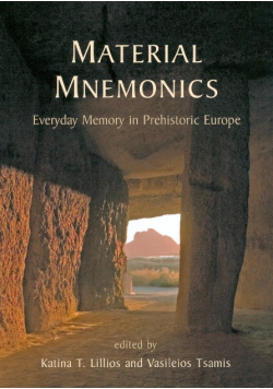 Material Mnemonics
