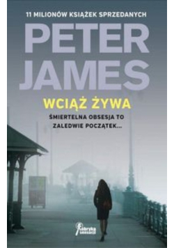 Wciąż żywa