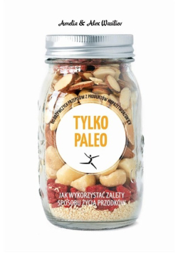 Tylko paleo