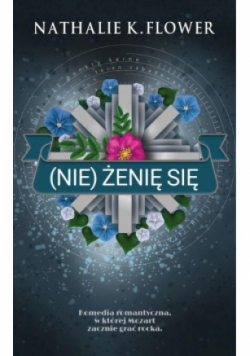 (Nie) Żenię się