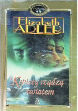 Kobiety rządzą światem