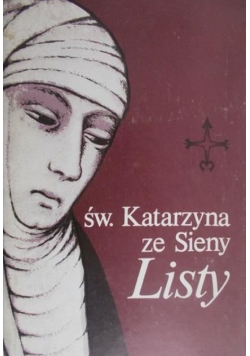 Listy