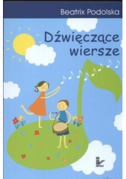 Dźwięczące wiersze