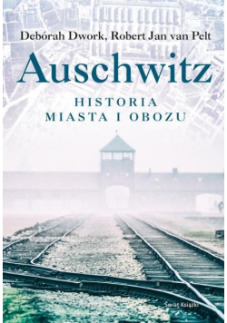 Auschwitz