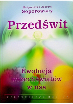 Przedświt
