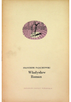 Władysław Roman