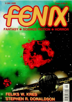 Fenix Nr 5 /00