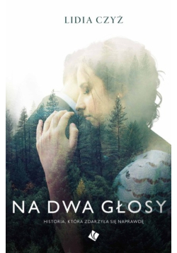 Na dwa głosy