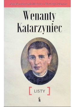 Katarzyniec Listy