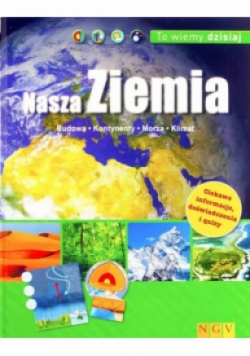 Nasza Ziemia