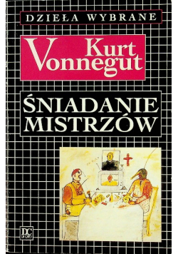 Śniadanie mistrzów