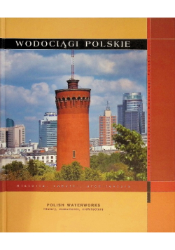 Wodociągi Polskie