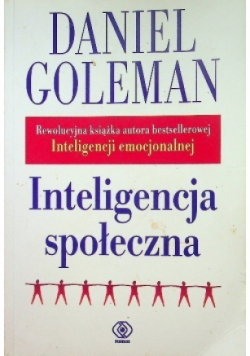 Inteligencja społeczna