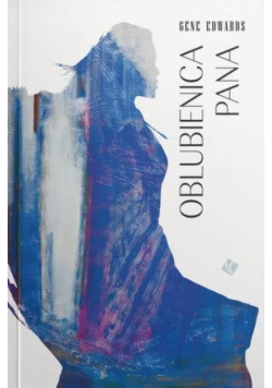 Oblubienica Pana