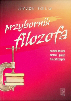Przybornik filozofa