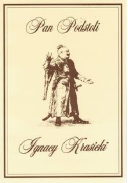 Pan Podstoli