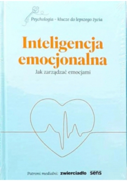 Inteligencja Emocjonalna