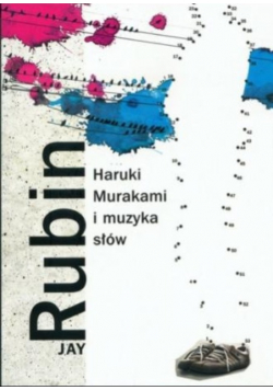 Haruki Murakami i muzyka słów