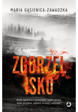 Zgorzelisko