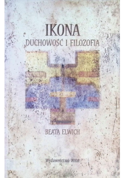 Ikona Duchowość i Filozofia
