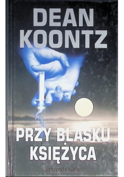 Przy blasku księżyca