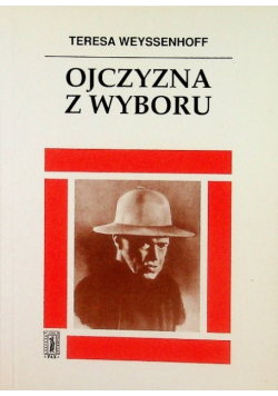Ojczyzna z wyboru