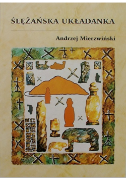 Ślężańska układanka
