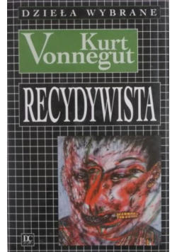 Recydywista