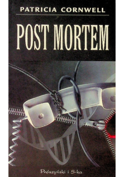 Post Mortem