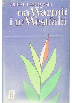 Na Warmii i w Westfalii