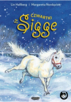 Czwartki z Sigge
