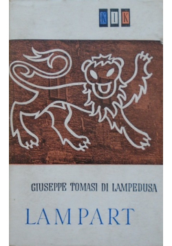 Lampart