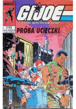 Gijoe Nr 7 / 93