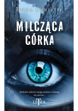 Milcząca córka