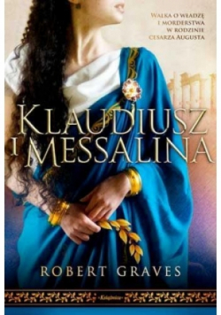 Klaudiusz i Messalina