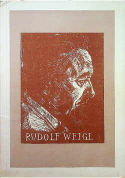 Rudolf Weigl