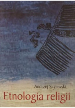 Etnologia religii