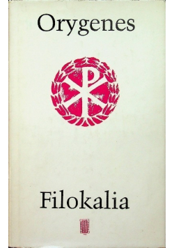 Filokalia